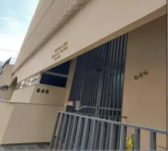 Apartamento com 1 Quarto à venda, 32m² no Centro, Campinas