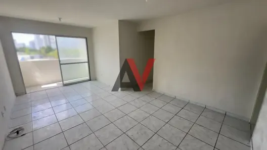 Apartamento com 3 Quartos para alugar, 100m² no Boa Viagem, Recife