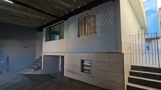 Casa com 5 Quartos à venda, 200m² no Jardim Elba, São Paulo