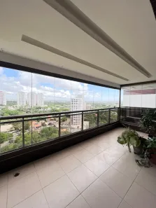 Apartamento com 2 Quartos à venda, 93m² no Patamares, Salvador