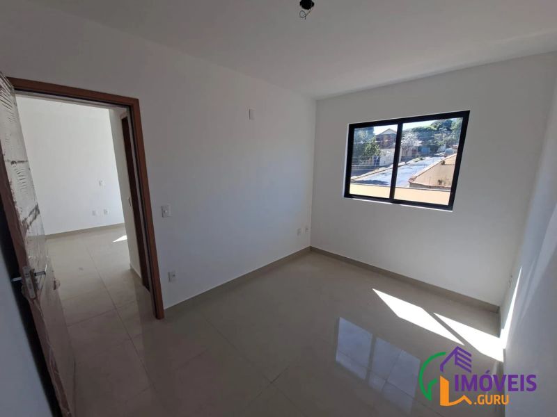 Foto 48