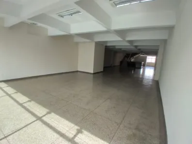Ponto Comercial para alugar, 943m² no Centro, Piracicaba