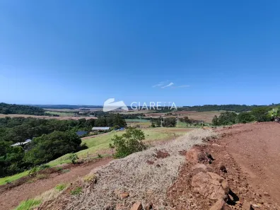 Fazenda/Sítio à venda, 20000m² no , Marechal Cândido Rondon