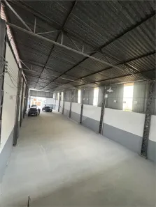 Galpão/Depósito/Armazém para alugar, 400m² no Vila Celeste (Zona Leste), São Paulo
