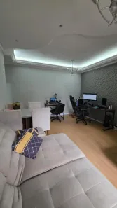 Apartamento com 3 Quartos à venda, 62m² no Jardim Vergueiro (Sacomã), São Paulo