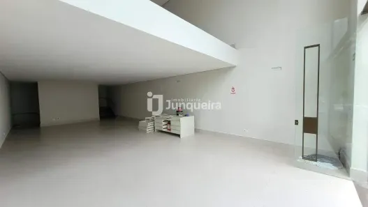 Ponto Comercial para alugar, 285m² no Centro, Piracicaba