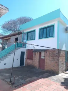 Casa com 4 Quartos à venda, 197m² no Itararé, Santa Maria