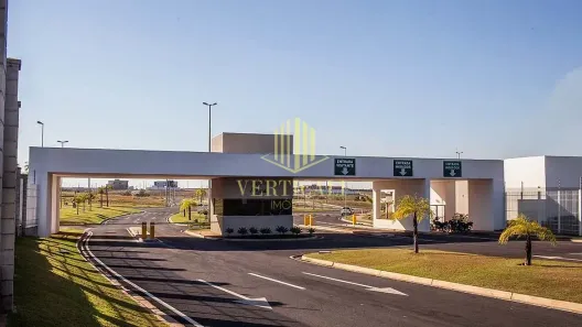 Casa com 4 Quartos à venda, 392m² no Passagem da Conceição, Várzea Grande