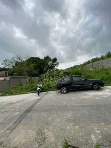 Lote/Terreno à venda, 595m² no Morro Nova Cintra, Santos