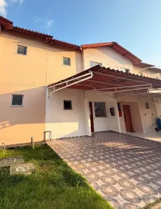 Casa com 3 Quartos à venda, 99m² no , Marituba