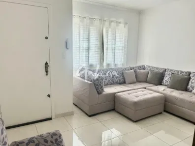 Sobrado com 2 Quartos à venda, 101m² no Barcelona, São Caetano do Sul