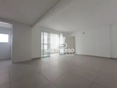 Apartamento com 2 Quartos à venda, 93m² no Boqueirão, Santos
