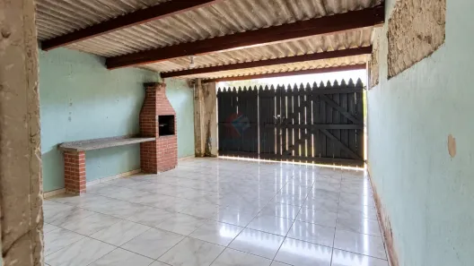 Casa com 2 Quartos à venda, 118m² no Jardim Picerno I, Sumaré