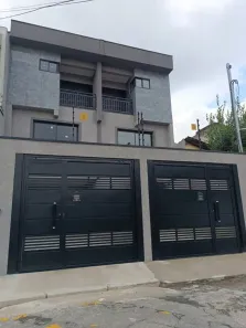 Sobrado com 3 Quartos à venda, 120m² no Vila Marina, São Paulo