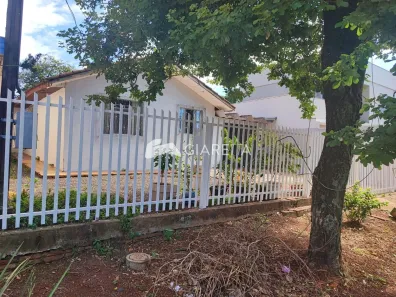 Casa com 3 Quartos à venda, 107m² no Centro, Toledo