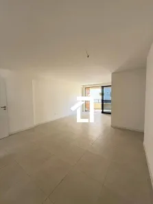 Apartamento com 3 Quartos à venda, 108m² no Ponta Verde, Maceió