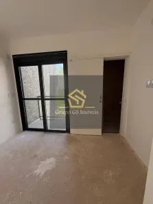 Casa com 3 Quartos à venda, 144m² no Chácaras Alpina, Valinhos