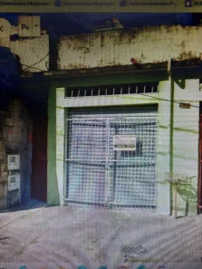 Galpão/Depósito/Armazém para alugar, 25m² no Jardim América, Várzea Paulista