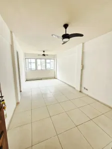 Apartamento com 2 Quartos à venda, 90m² no Boa Viagem, Recife