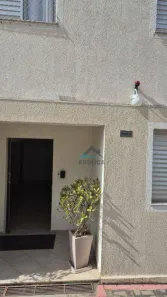Apartamento com 2 Quartos para alugar, 51m² no Jardim Nova Europa, Campinas