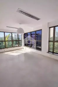 Sala Comercial para venda ou aluguel, 24m² no Jardim Botânico, Rio de Janeiro
