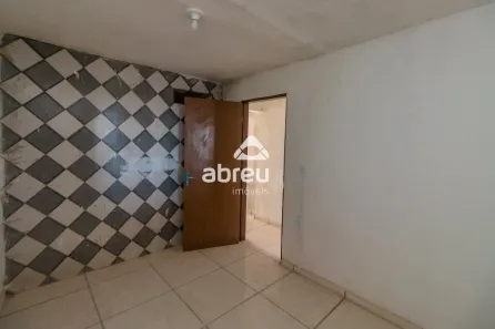 Casa com 2 Quartos à venda, 360m² no Quintas, Natal
