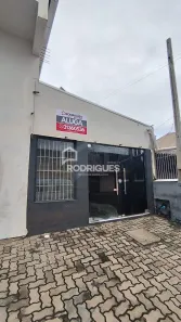 Ponto Comercial para alugar, 30m² no Campina, São Leopoldo