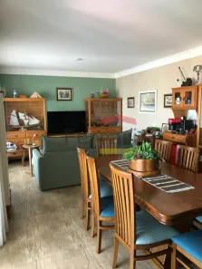 Apartamento com 4 Quartos à venda, 180m² no Belenzinho, São Paulo