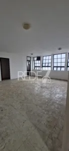 Sala Comercial com 1 Quarto à venda, 53m² no Vila Itapura, Campinas