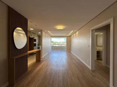 Apartamento com 2 Quartos à venda, 110m² no Logradouro, Nova Petrópolis