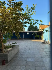 Casa com 3 Quartos à venda, 116m² no Centro, Mesquita