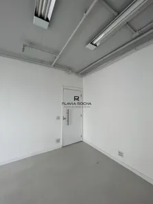 Sala Comercial à venda, 49m² no Alphaville Centro Industrial e Empresarial/Alphaville., Barueri