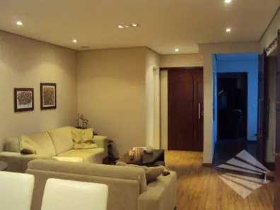 Apartamento com 3 Quartos à venda, 350m² no Centro, Taubaté