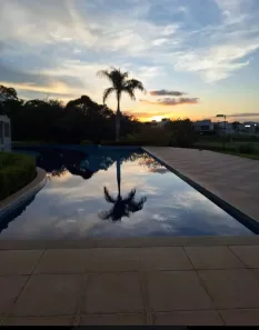 Lote/Terreno à venda, 530m² no Rio Madeira, Porto Velho
