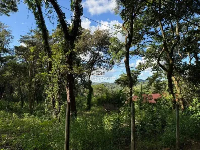 Lote/Terreno à venda, 5810m² no Vale do Ipê Amarelo (Melo Viana), Esmeraldas