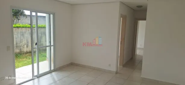 Apartamento com 2 Quartos à venda, 87m² no Nova Parnamirim, Parnamirim