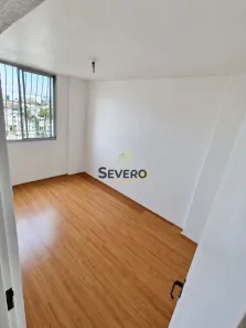 Apartamento com 2 Quartos à venda, 62m² no Alcântara, São Gonçalo
