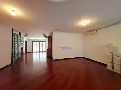 Casa com 4 Quartos à venda, 336m² no Camboinhas, Niterói