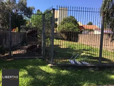 Lote/Terreno à venda, 352m² no Serraria, Porto Alegre