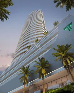 Cobertura com 4 Quartos à venda, 337m² no Tabuleiro, Barra Velha