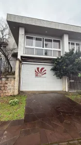 Ponto Comercial para alugar, 140m² no Igara, Canoas
