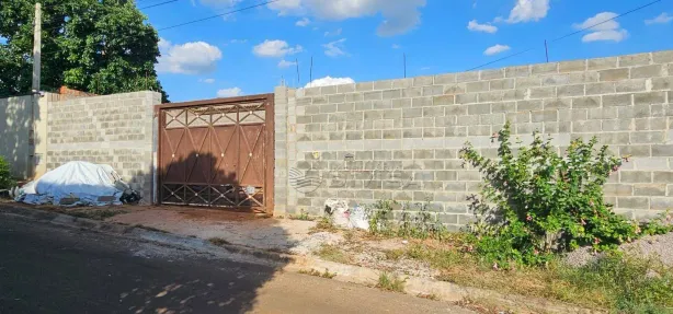 Fazenda/Sítio com 3 Quartos à venda, 300m² no Cardeal, Elias Fausto