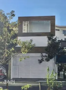 Sala Comercial para alugar, 140m² no Centro, Jundiaí