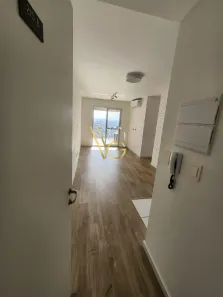 Apartamento com 3 Quartos para venda ou aluguel, 80m² no Tatuapé, São Paulo
