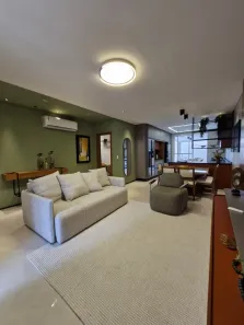 Casa com 3 Quartos à venda, 184m² no Flores, Manaus