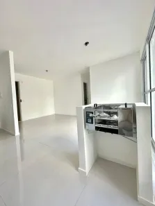 Apartamento com 2 Quartos à venda, 62m² no Setor Bueno, Goiânia