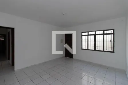 Casa com 2 Quartos à venda, 131m² no Vila Nilo, São Paulo