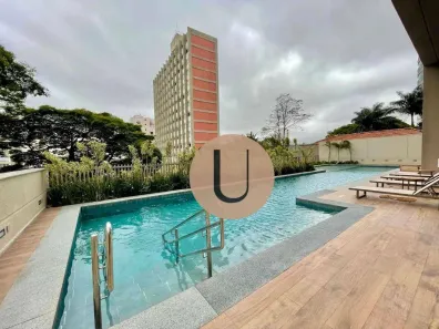 Apartamento com 2 Quartos à venda, 88m² no Perdizes, São Paulo