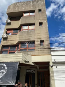 Sala Comercial à venda, 23m² no Centro, São Leopoldo
