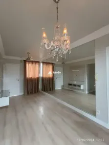 Casa de Condomínio com 3 Quartos à venda, 93m² no Mercês, Uberaba